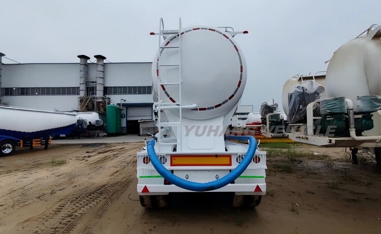 45-cbm-cement-tanker-trailer-for-sale-in-angola-3-100463