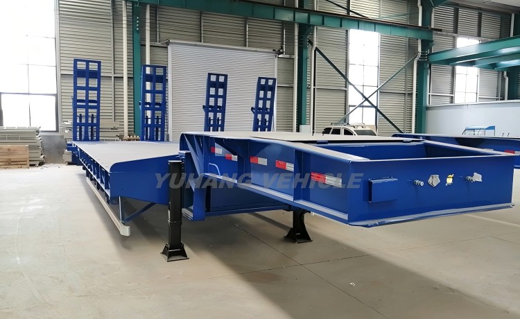60-ton-low-loader-trailer-for-sale-in-zimbabwe-5-100437