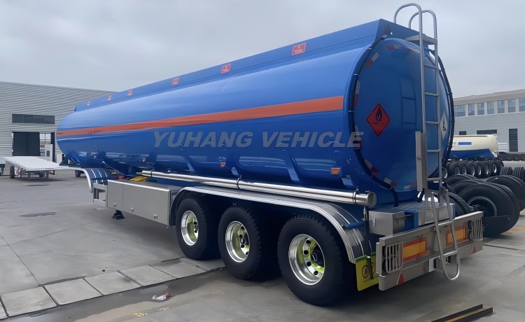 40000-liter-fuel-tanker-trailer-for-sale-3-100314