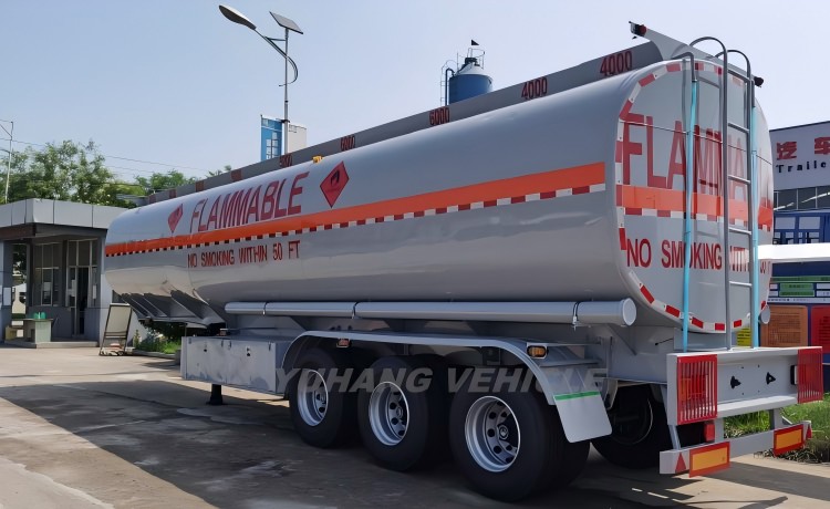 good-price-diesel-tank-truck-trailer-for-sale-4-100298