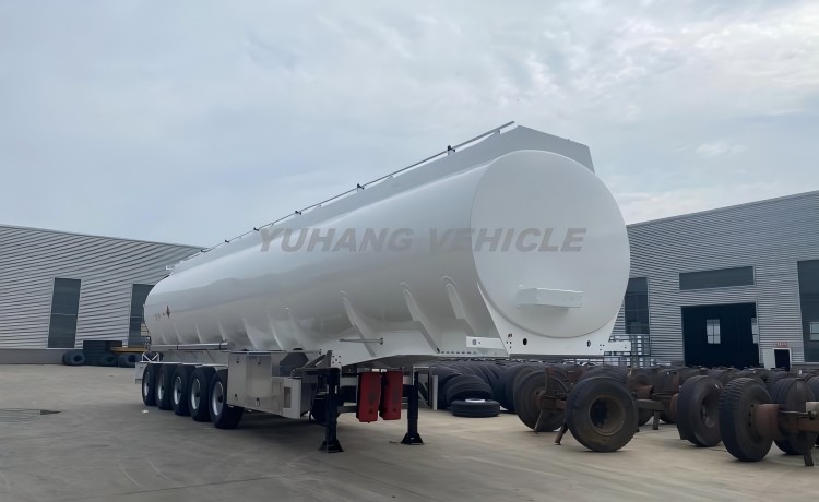 50000-liters-oil-tanker-trailer-for-sale-2-100300