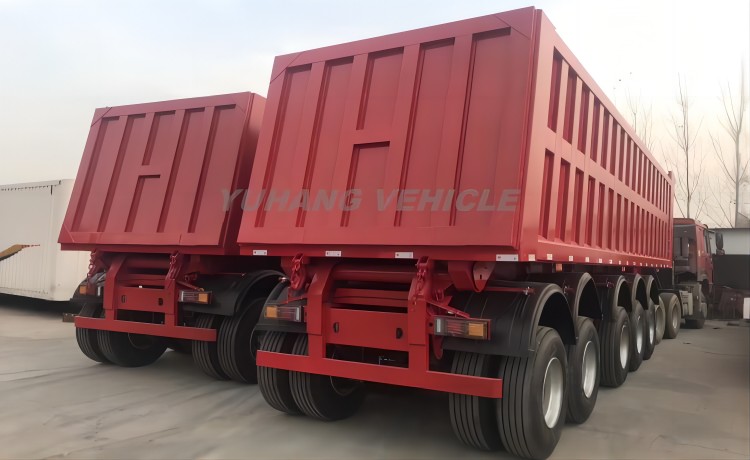 5-axle-tip-trailer-for-sale-4-100221