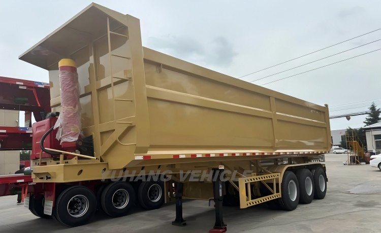 3-axle-brand-new-tipper-truck-trailer-4-100243