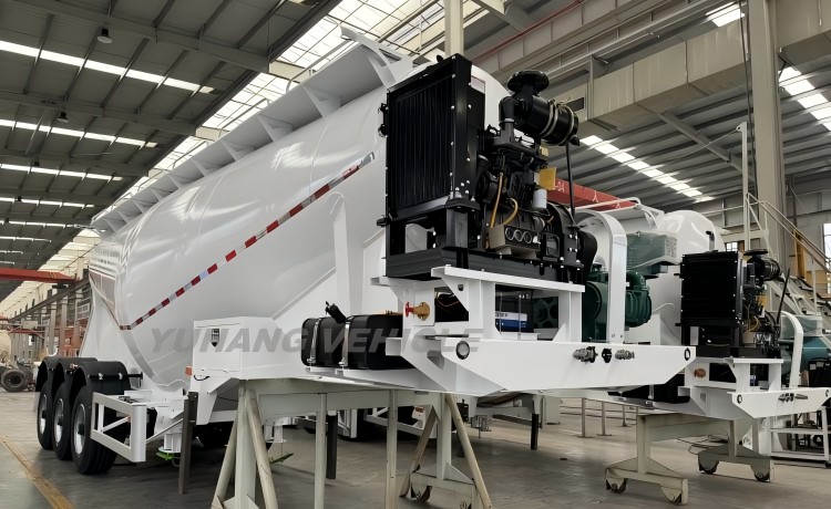 3-axle-v-shape-dry-bulk-trailer-for-sale-3-100346