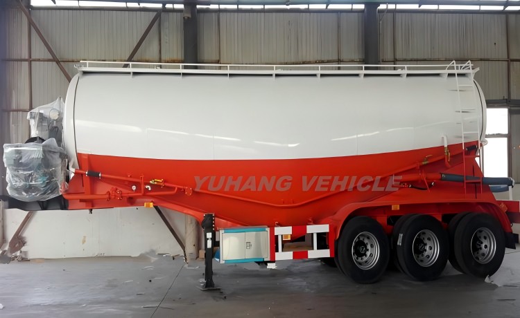 3-axle-dry-bulk-powder-tanker-for-sale-2-100332
