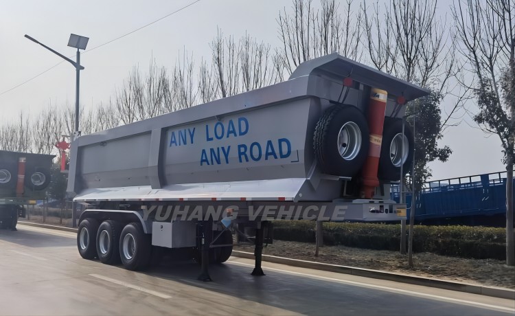 china-3-axle-dump-trailer-price-2-100223