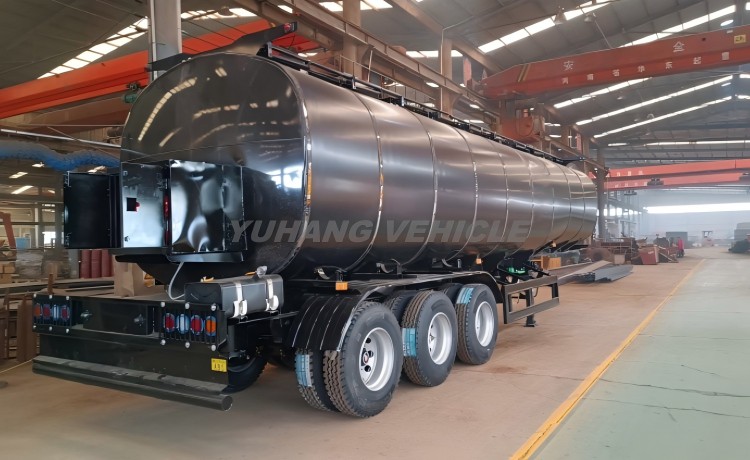bitumen-tank-trailer-4-100563