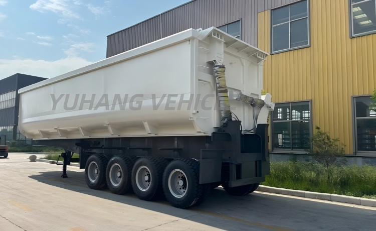 80-ton-side-semi-tipper-trailer-4-100633