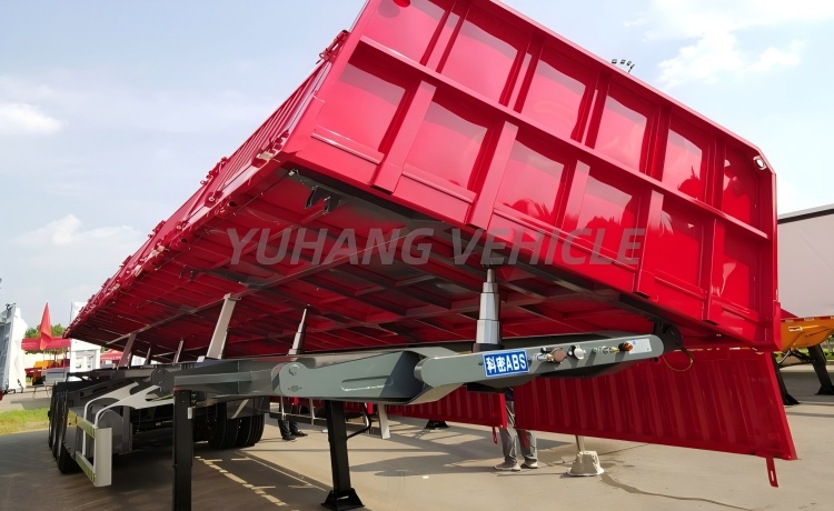 good-prices-side-dump-trailer-4-100629