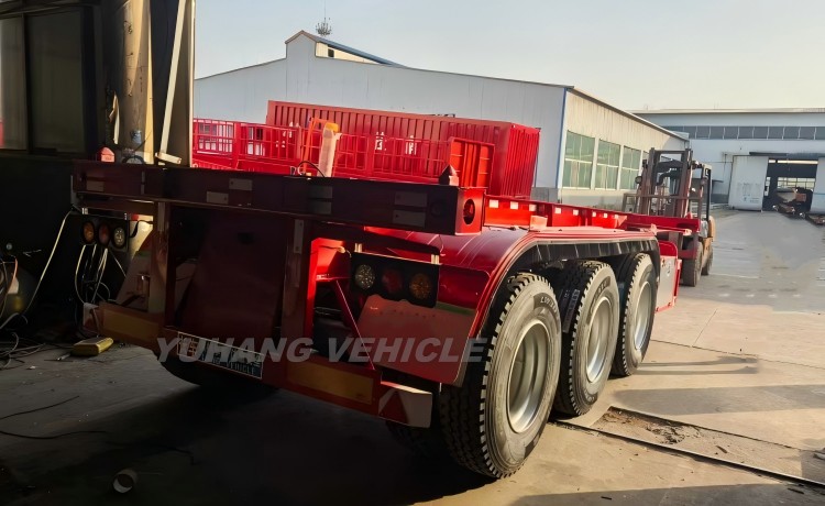 40-feet-container-chassis-trailer-4-100553