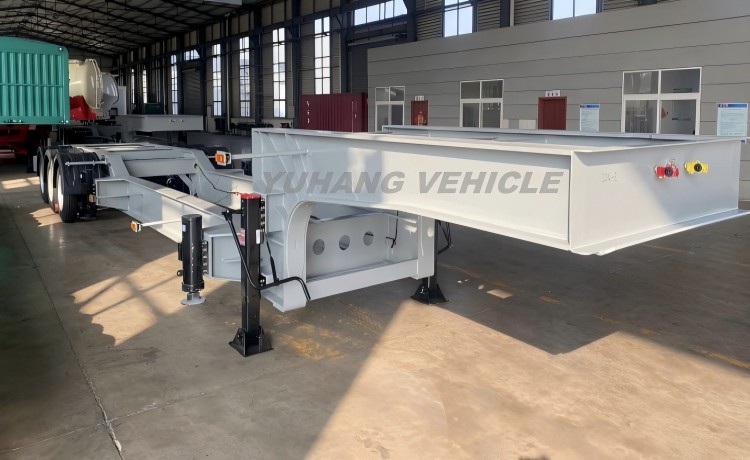 3-axle-skeletal-trailer-2-100485