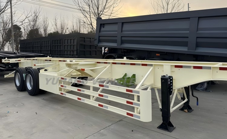 buy-bomb-cart-trailer-near-me-4-100531