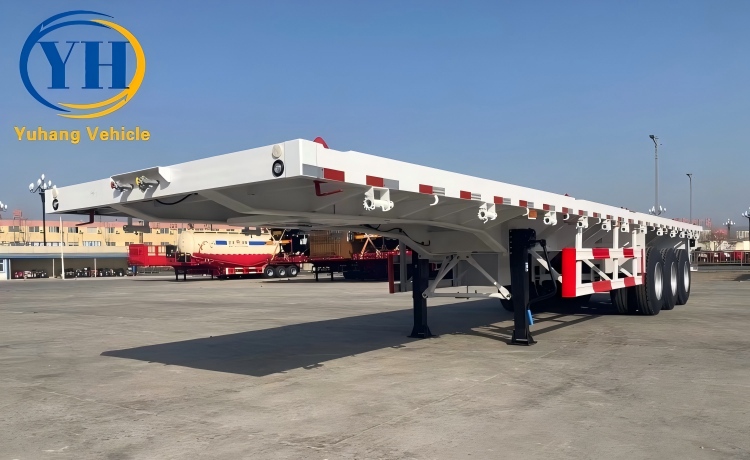 yh-40-foot-flat-bed-trailer-price-2-100002
