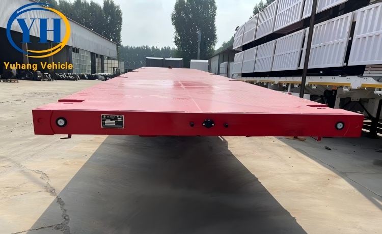 yh-4-axle-heavy-duty-flatbed-trailer-2-100017