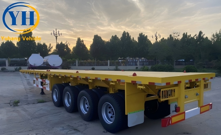 yh-4-axle-flatbed-tractor-trailer-5-100025