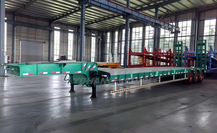 60-ton-low-loader-trailer-4-100057