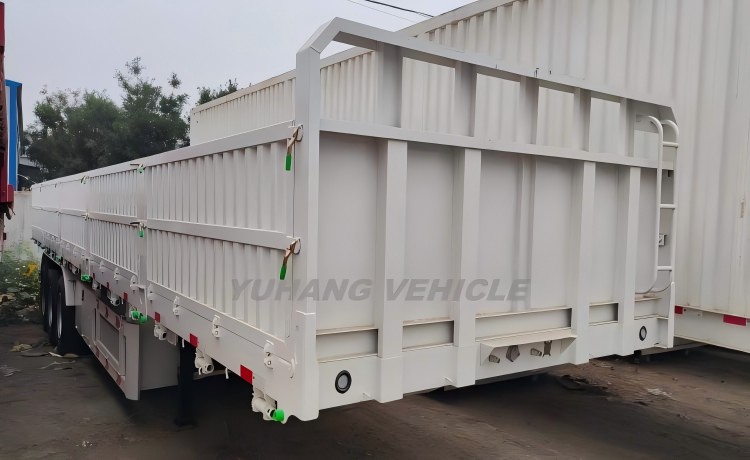 Yuhang-brand-new-open-top-trailer-4-100133