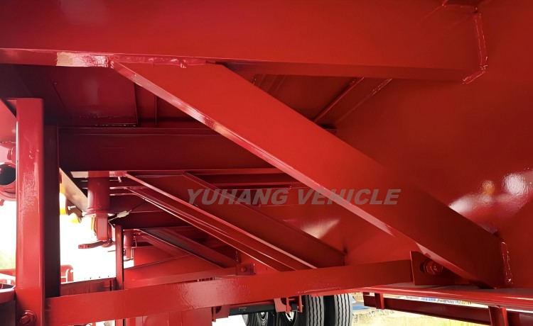 40-ft-side-wall-semi-trailer-5-100139
