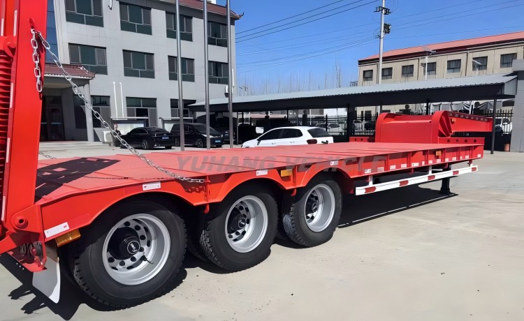 tri-axles-semi-lowbed-trailer-2-100083