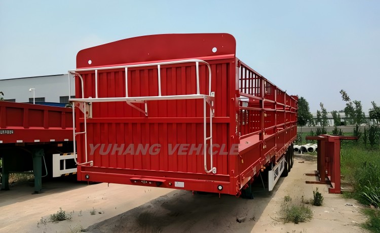 3-axle-fence-semi-trailer-for-sale-2-100177
