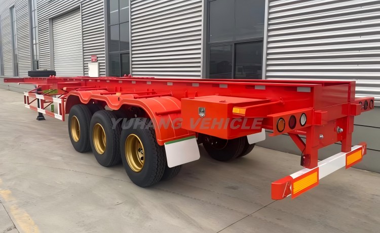 3-axle-skeletal-semi-trailer-for-sale-4-100198