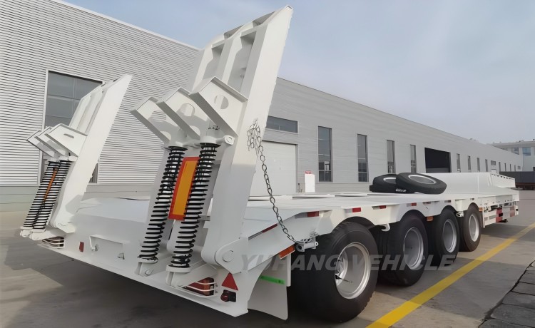 100-t-low-bed-trailer-with-best-price-3-100097
