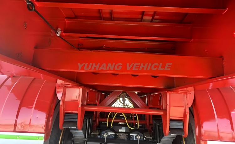3-axle-60-ton-sidewall-trailer-2-100145