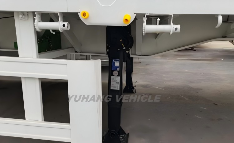 tri-axle-dropside-trailer-price-3-100150