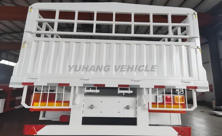 40-foot-stake-trailer-with-air-suspension-3-100183