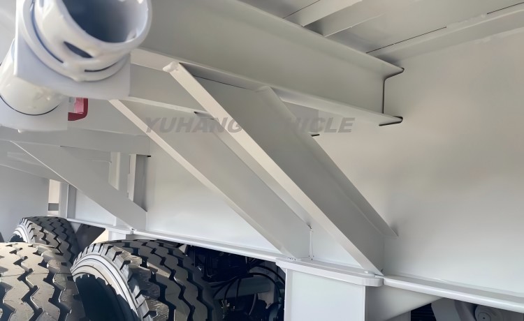 40-foot-flat-bed-trailer-price-5-100049