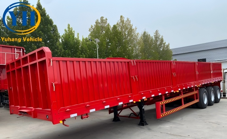 yh-40ft-side-wall-semi-trailer-3-100258