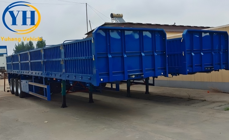 yh-3-axle-drop-side-trailer-4-100264