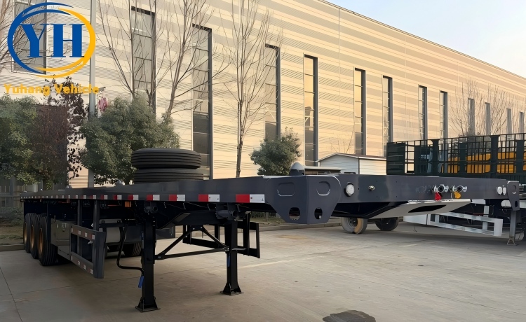 yh-60-ton-flat-deck-trailer-3-100048