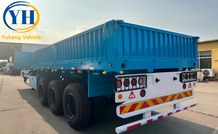 yh-80-ton-grain-transport-trailer-2-100296