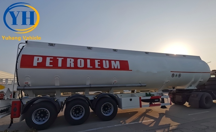 yh-palm-tanker-trailer-with-air-suspension-5-100095