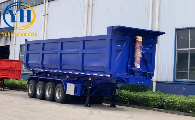 yh-100-tonne-tipper-semi-trailer-5-100235