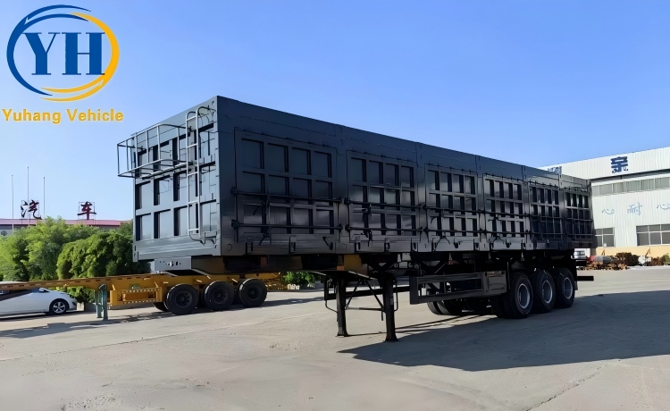 yh-3-axle-side-tipper-truck-trailer-2-100647