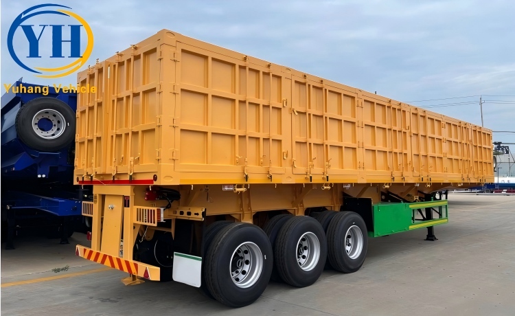 yh-50-ton-side-semi-dump-trailer-4-100635