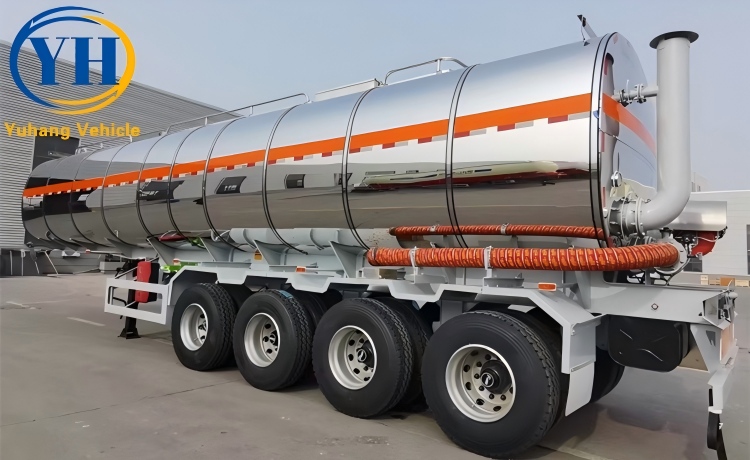 yh-4-axle-high-quality-gasoline-transport-trailer-2-100112