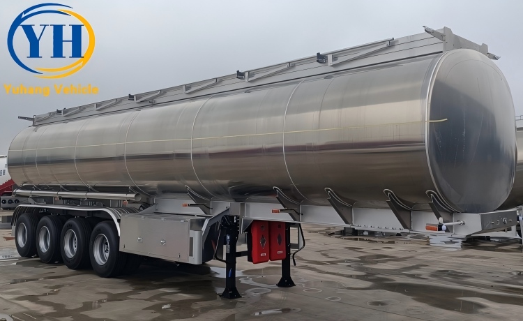 yh-40000-liters-aluminum-alloy-fuel-tanker-trailer-4-100129