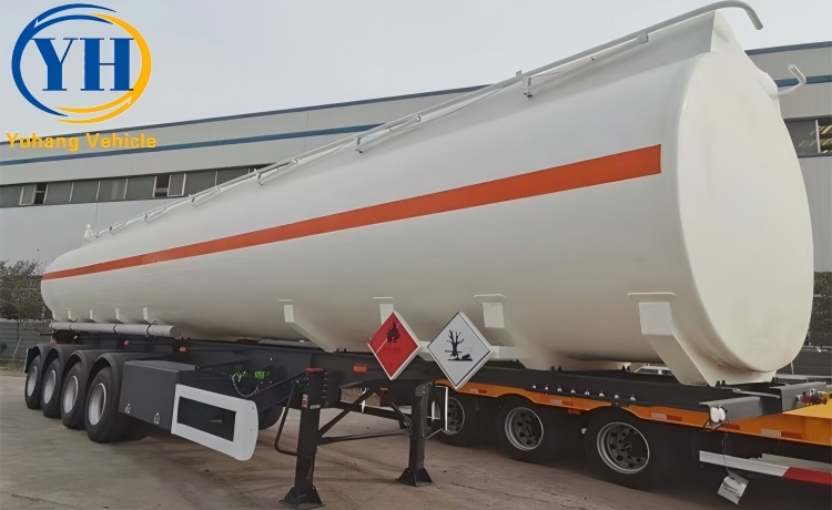 yh-4-axle-stainless-steel-tanker-trailer-5-100120