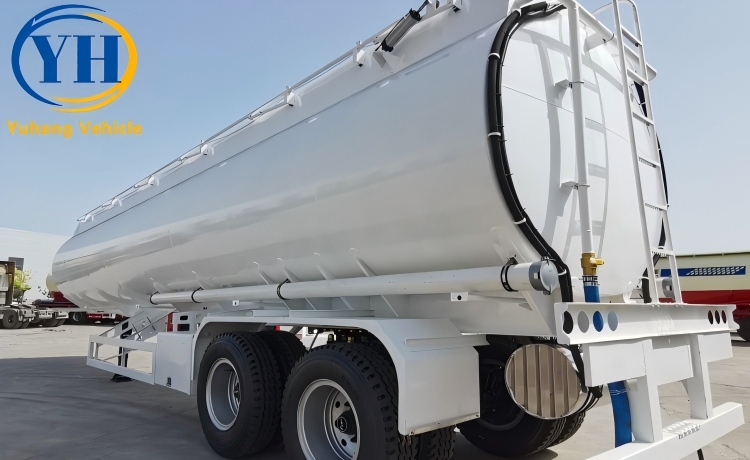 yh-36cbm-tanker-semi-trailer-near-me-3-100108