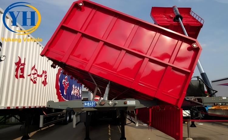 yh-good-prices-3-axle-side-dump-trailer-2-100662
