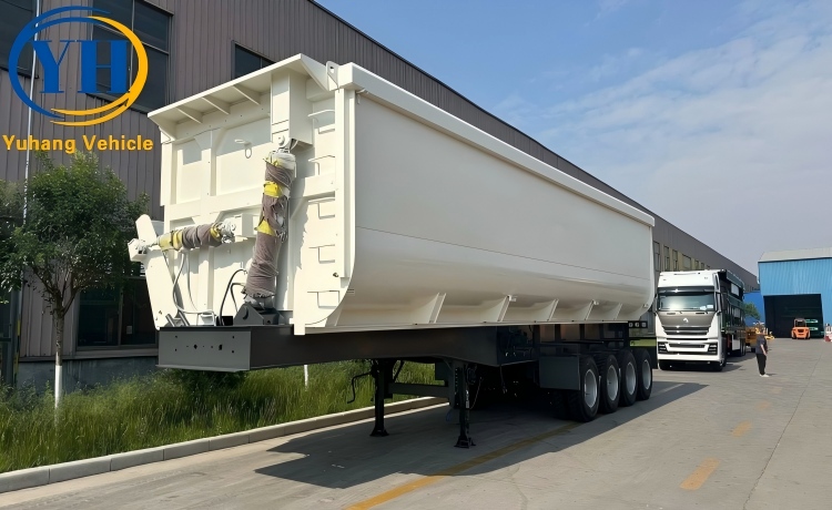 yh-80-ton-side-semi-tipper-trailer-5-100669