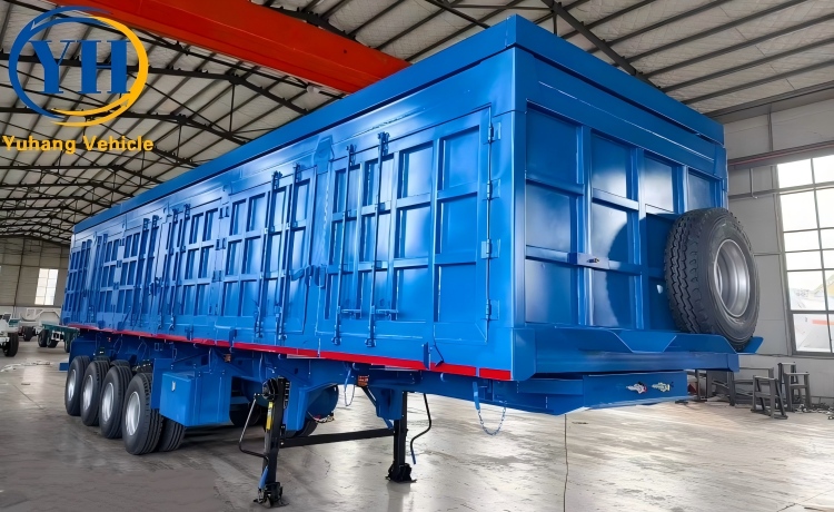 yh-side-tipper-trailer-for-sale-3-100687