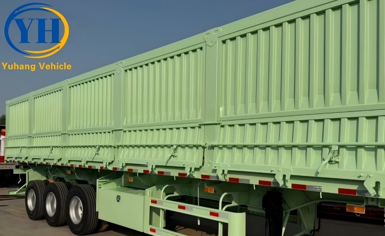 yh-high-quality-side-dump-tractor-trailer-5-100679
