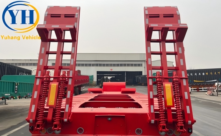 yh-buy-lowbed-stepped-trailer-now-for-sale-5-100178