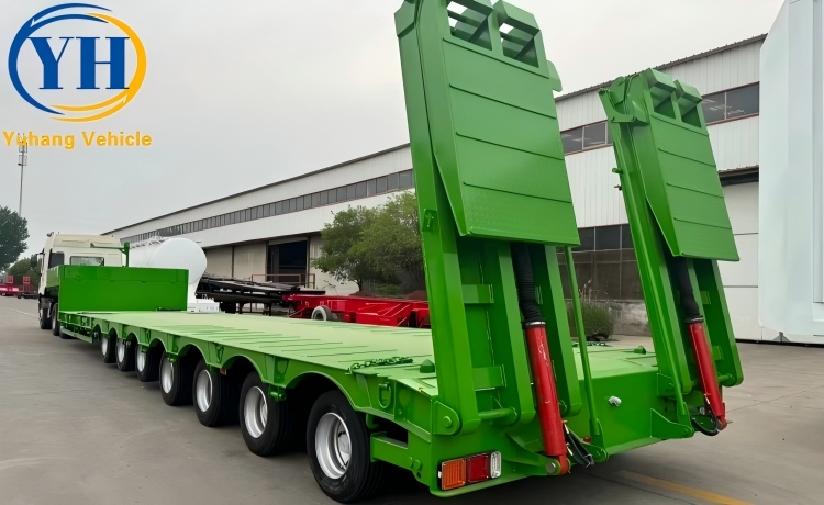 yh-china-heavy-duty-low-deck-trailer-5-100159