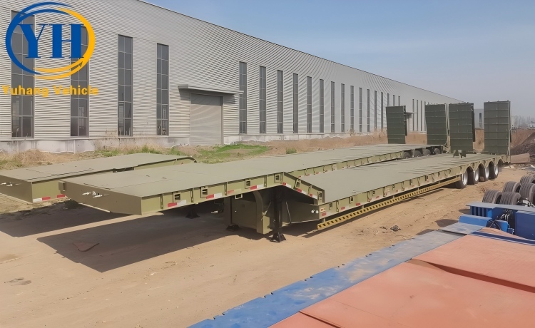 120-tonnes-lowbed-trailer-manufacturer-2-100161