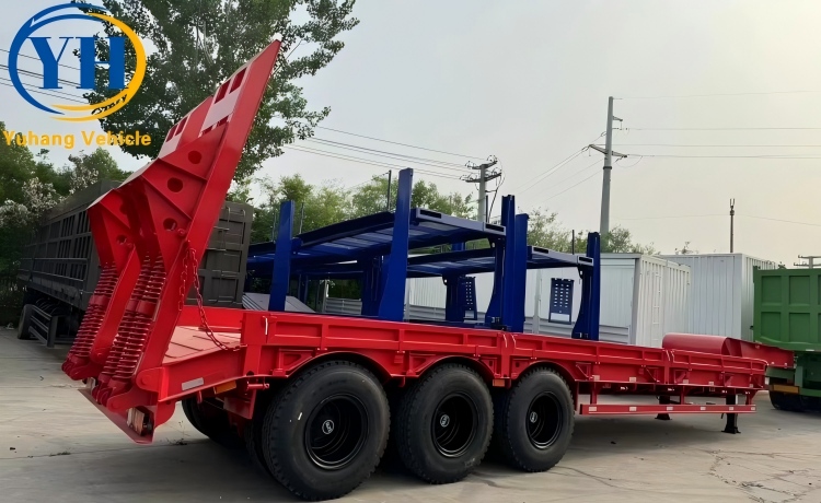 yh-3-axle-lowbed-semi-trailer-for-sale-3-100137